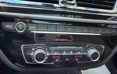 BMW 1 серия, 2022 год, 2 000 000 рублей, 17 фотография