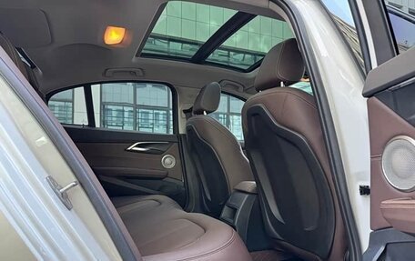 BMW 1 серия, 2022 год, 2 000 000 рублей, 22 фотография