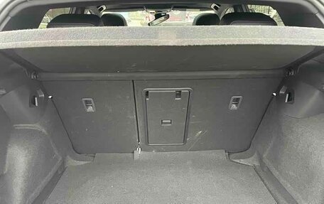 Volkswagen Golf VIII, 2022 год, 2 000 000 рублей, 17 фотография