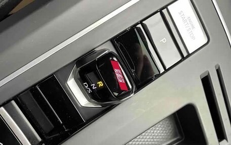 Volkswagen Golf VIII, 2022 год, 2 000 000 рублей, 22 фотография