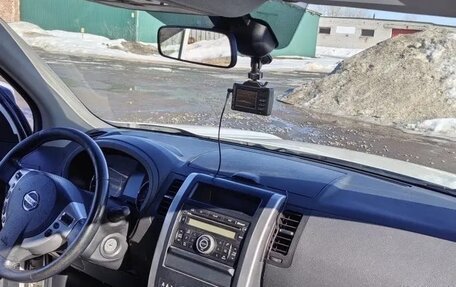 Nissan X-Trail, 2012 год, 1 250 000 рублей, 15 фотография