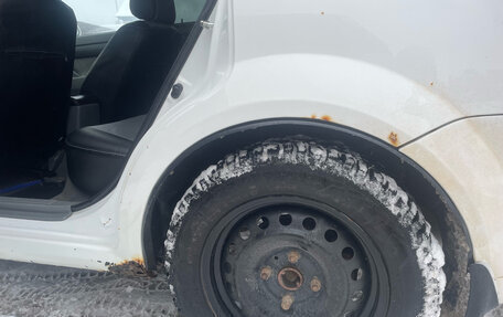 Chevrolet Lacetti, 2007 год, 280 000 рублей, 9 фотография