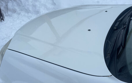 Chevrolet Lacetti, 2007 год, 280 000 рублей, 7 фотография