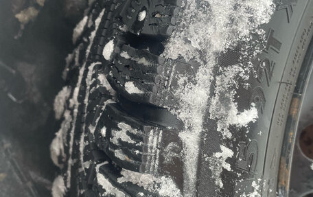 Chevrolet Lacetti, 2007 год, 280 000 рублей, 12 фотография