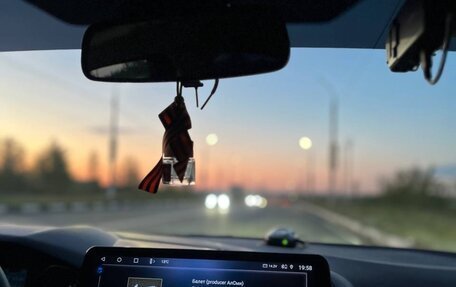 Ford Focus III, 2012 год, 850 000 рублей, 2 фотография