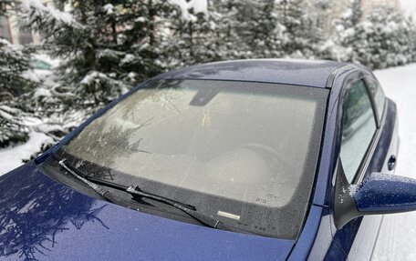 Opel Astra H, 2008 год, 530 000 рублей, 14 фотография