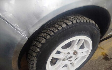 Nissan March III, 2002 год, 330 000 рублей, 5 фотография