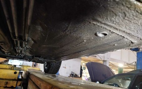 Nissan March III, 2002 год, 330 000 рублей, 3 фотография