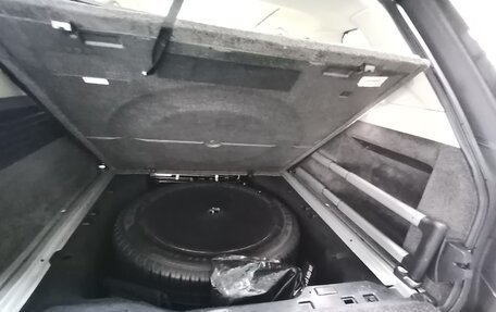 Land Rover Range Rover IV рестайлинг, 2013 год, 3 500 000 рублей, 30 фотография