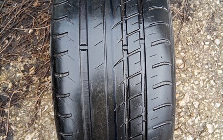 Opel Zafira B, 2007 год, 550 000 рублей, 9 фотография