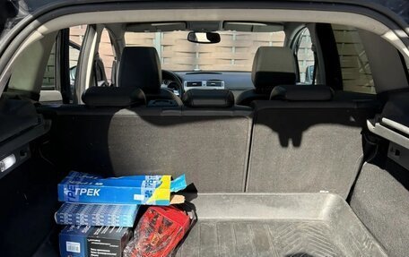 Ford Kuga III, 2008 год, 630 000 рублей, 16 фотография