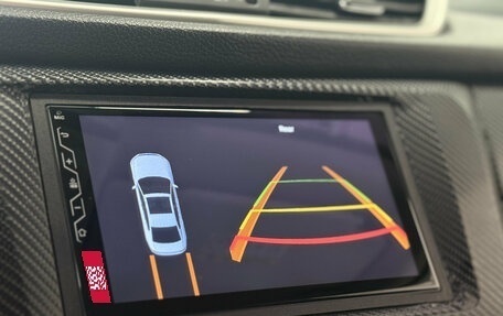 Nissan Qashqai, 2014 год, 1 499 000 рублей, 10 фотография