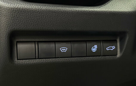 Toyota RAV4, 2020 год, 2 950 000 рублей, 8 фотография