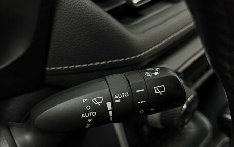 Toyota RAV4, 2020 год, 2 950 000 рублей, 9 фотография