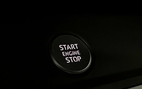 Audi Q3, 2019 год, 3 100 000 рублей, 15 фотография