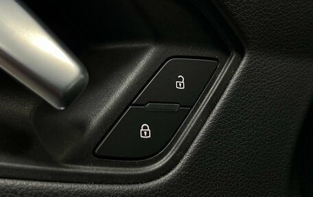 Audi Q3, 2019 год, 3 100 000 рублей, 18 фотография