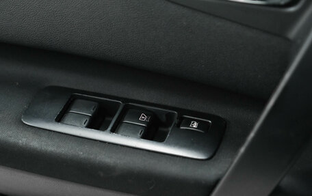 Nissan Qashqai, 2012 год, 799 000 рублей, 17 фотография