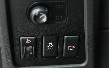 Nissan Qashqai, 2012 год, 799 000 рублей, 18 фотография