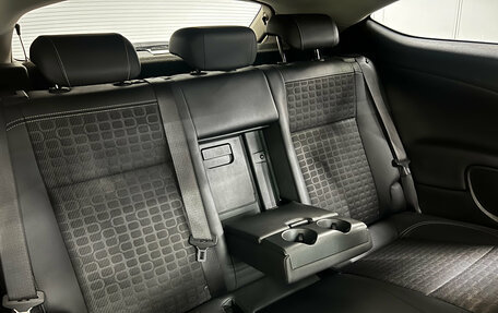 Opel Astra J, 2013 год, 950 000 рублей, 19 фотография