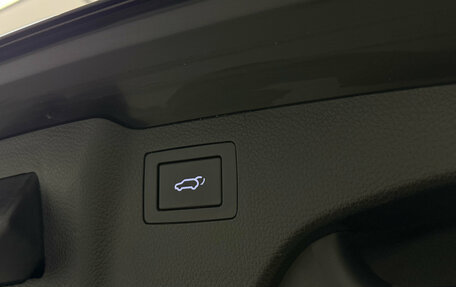 Hyundai Santa Fe III рестайлинг, 2015 год, 2 099 000 рублей, 11 фотография