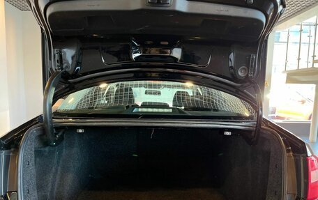 Volkswagen Jetta VI, 2012 год, 661 000 рублей, 18 фотография