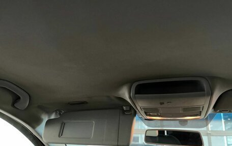 Volkswagen Jetta VI, 2012 год, 661 000 рублей, 31 фотография