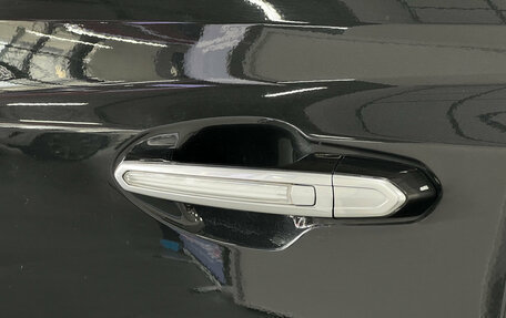 Cadillac XT5 I рестайлинг, 2020 год, 3 650 000 рублей, 7 фотография