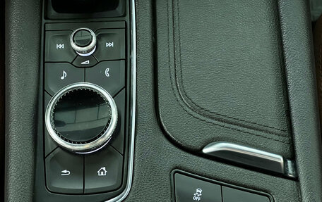 Cadillac XT5 I рестайлинг, 2020 год, 3 650 000 рублей, 15 фотография