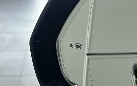 Cadillac XT5 I рестайлинг, 2020 год, 3 650 000 рублей, 22 фотография