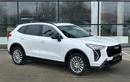 Haval Jolion, 2026 год, 2 899 000 рублей, 1 фотография