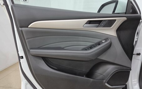 Haval F7 I, 2023 год, 2 145 000 рублей, 7 фотография