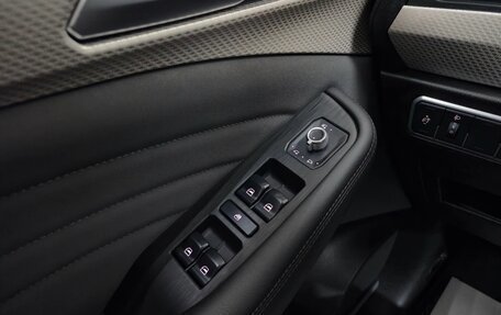 Haval F7 I, 2023 год, 2 145 000 рублей, 8 фотография