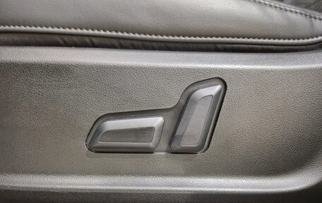 Haval F7 I, 2023 год, 2 145 000 рублей, 10 фотография