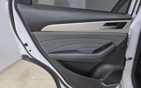 Haval F7 I, 2023 год, 2 145 000 рублей, 15 фотография