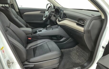 Haval F7 I, 2023 год, 2 145 000 рублей, 14 фотография