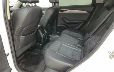 Haval F7 I, 2023 год, 2 145 000 рублей, 16 фотография