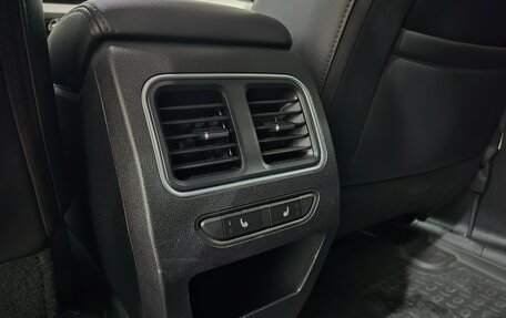 Haval F7 I, 2023 год, 2 145 000 рублей, 17 фотография