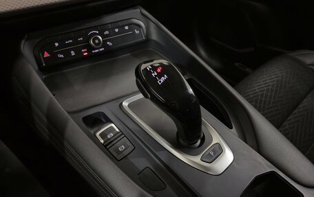 Haval F7 I, 2023 год, 2 145 000 рублей, 22 фотография