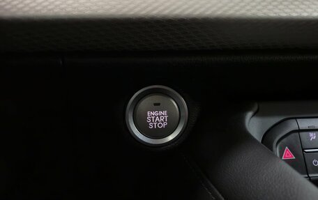 Haval F7 I, 2023 год, 2 145 000 рублей, 24 фотография