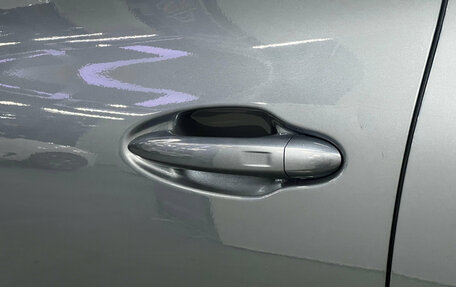 Chery Tiggo 7 Pro, 2021 год, 1 700 000 рублей, 7 фотография