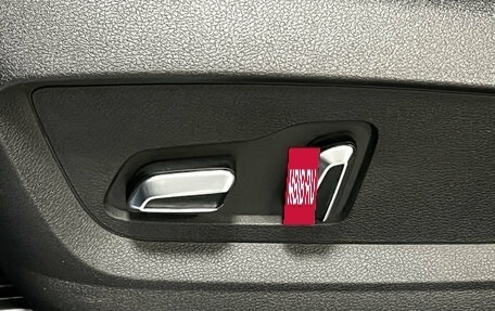 Chery Tiggo 7 Pro, 2021 год, 1 700 000 рублей, 17 фотография