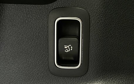 Mercedes-Benz GLB, 2021 год, 4 299 999 рублей, 22 фотография