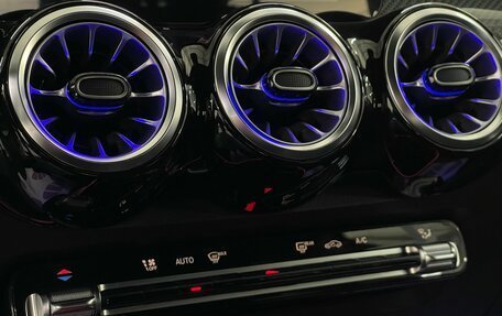 Mercedes-Benz GLB, 2021 год, 4 299 999 рублей, 17 фотография