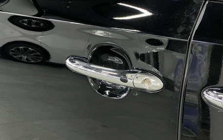 KIA Carnival III, 2018 год, 2 790 000 рублей, 7 фотография