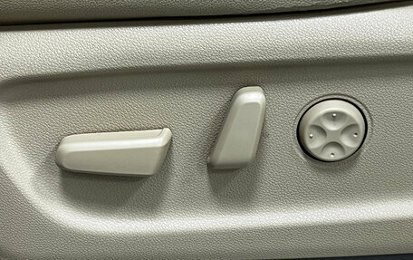 KIA Carnival III, 2018 год, 2 790 000 рублей, 8 фотография