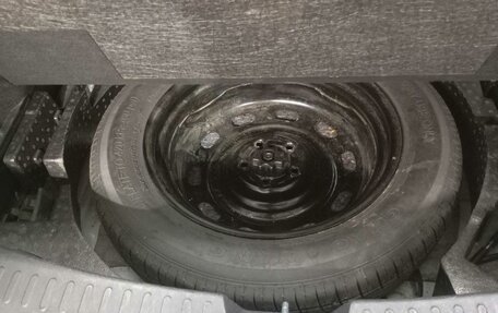 Haval F7 I, 2023 год, 1 384 190 рублей, 6 фотография