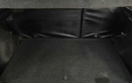 Mitsubishi ASX I рестайлинг, 2012 год, 969 000 рублей, 22 фотография