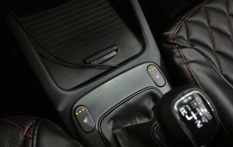 KIA Cerato III, 2014 год, 980 000 рублей, 19 фотография