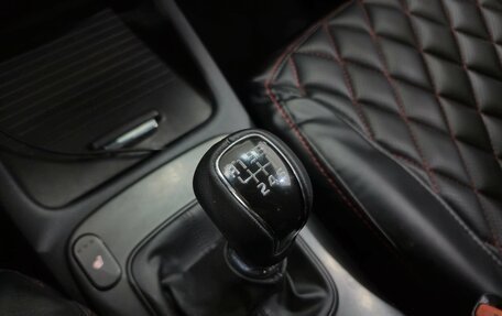 KIA Cerato III, 2014 год, 980 000 рублей, 20 фотография