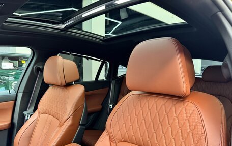 BMW X6, 2025 год, 16 499 000 рублей, 23 фотография